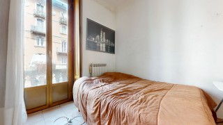 Immagine 23 
