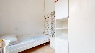 Immagine 23 