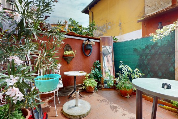 Immagine 1 