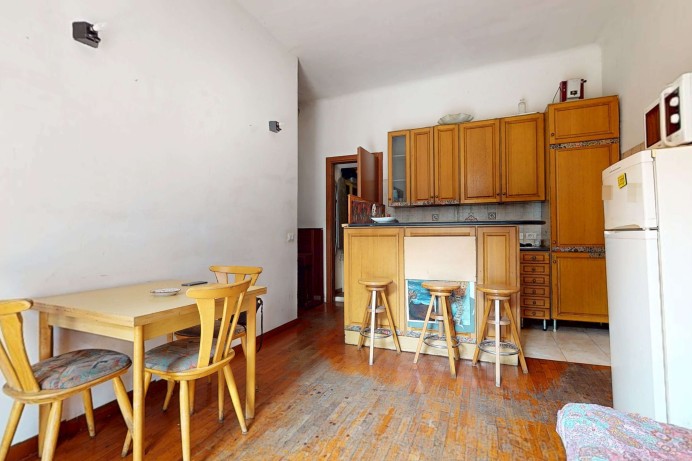 Trilocale in Vendita a Milano 3 