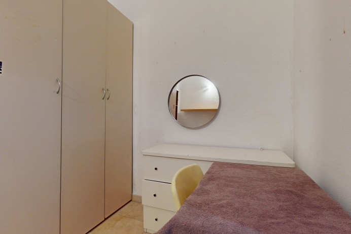 Trilocale in Vendita a Milano 16 