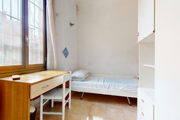 Trilocale in Vendita a Milano 13 