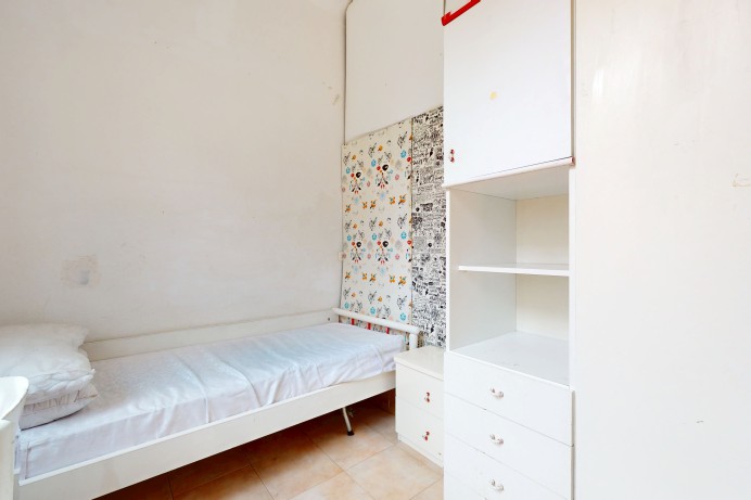Trilocale in Vendita a Milano 12 