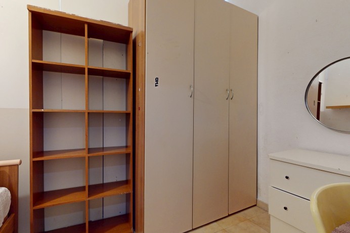 Trilocale in Vendita a Milano 14 
