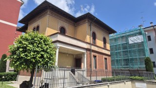 Immagine 3 