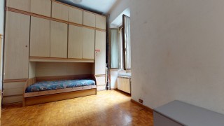 Immagine 9 