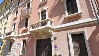 Immagine 9 