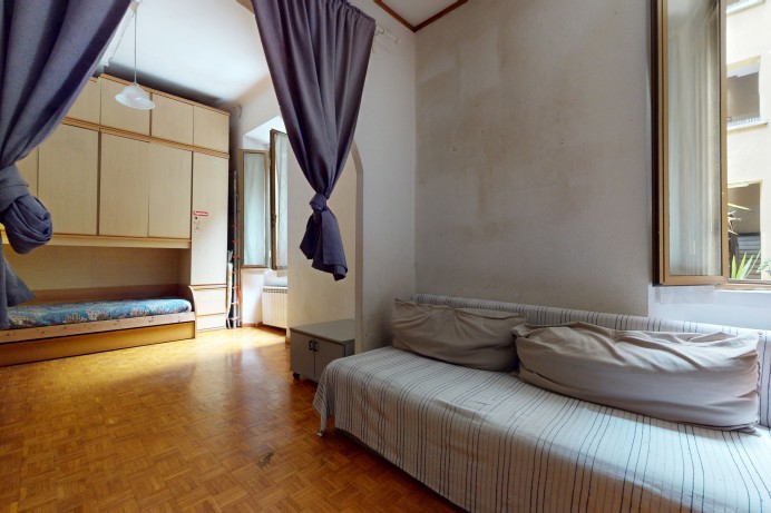 Bilocale in Vendita a Milano 1 