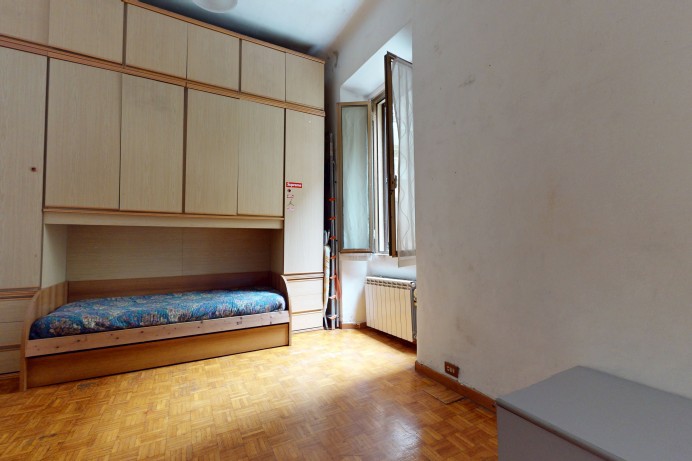 Bilocale in Vendita a Milano 3 