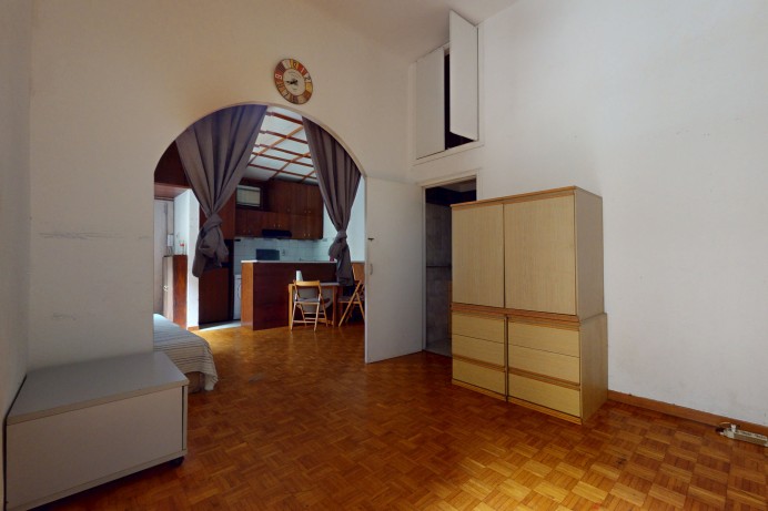 Bilocale in Vendita a Milano 4 