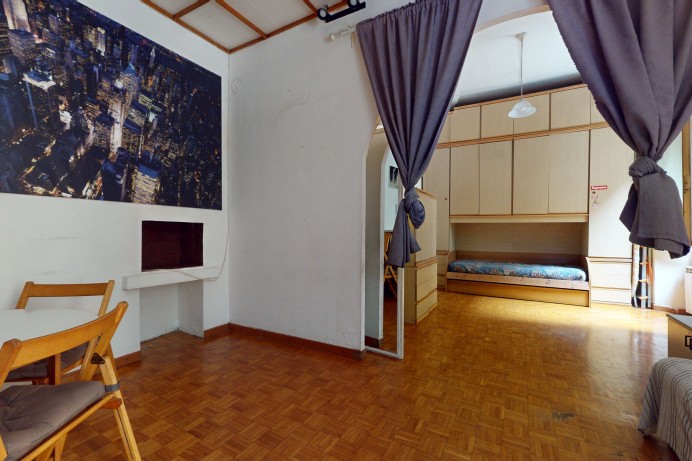 Bilocale in Vendita a Milano 2 