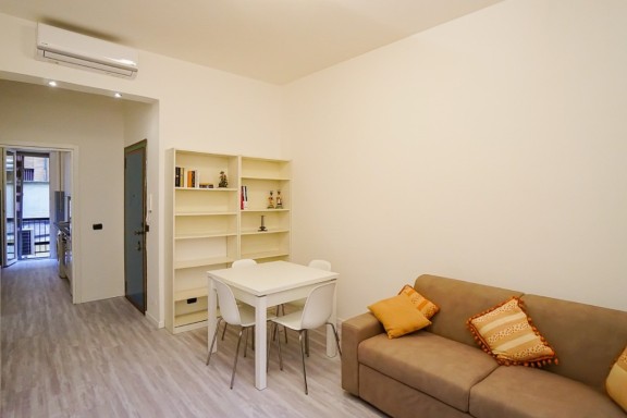 Immagine 2 