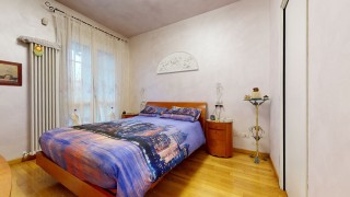 Immagine 25 