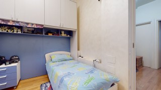Immagine 25 