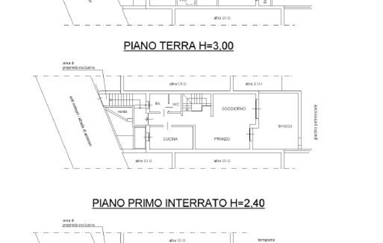 Immagine 25 