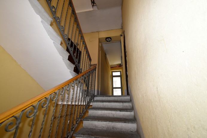 Bilocale in Vendita a Milano 15 