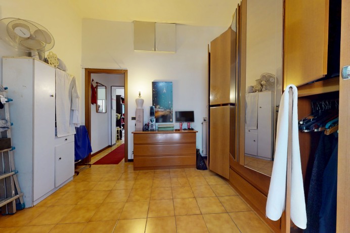 Bilocale in Vendita a Milano 3 