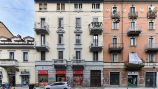 Immagine 27 
