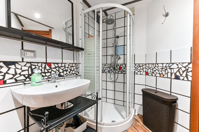 Bilocale in Vendita a Milano 8 