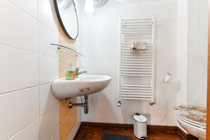 Bilocale in Vendita a Milano 23 