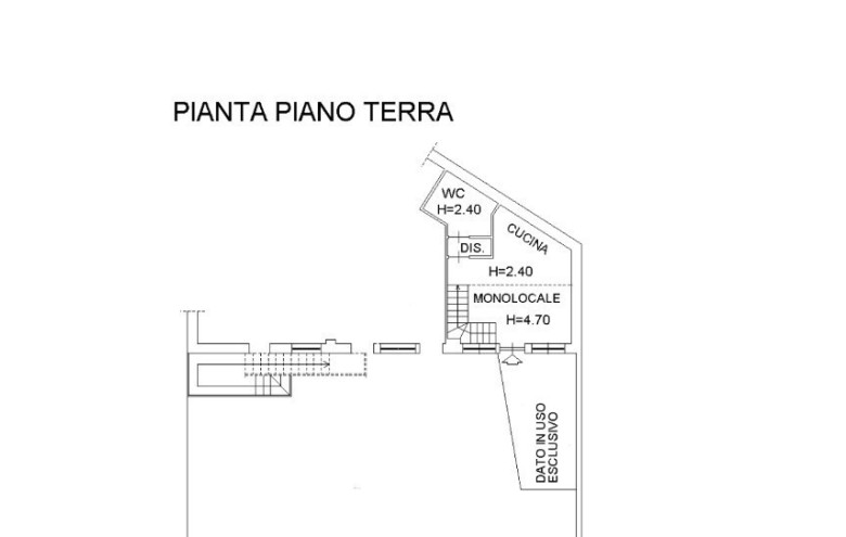 Immagine 27 