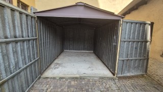 Immagine 6 