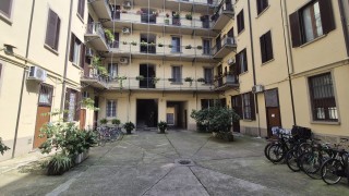 Immagine 6 