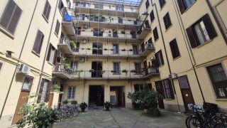 Immagine 6 