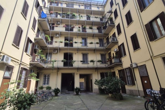 Immagine 1 