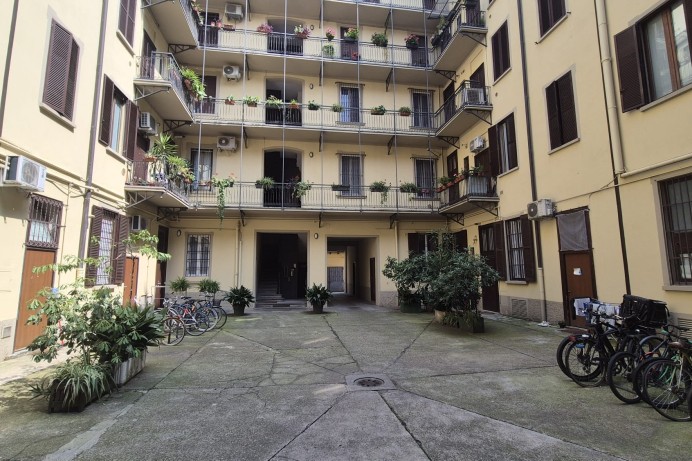 Box in Vendita a Milano 0 