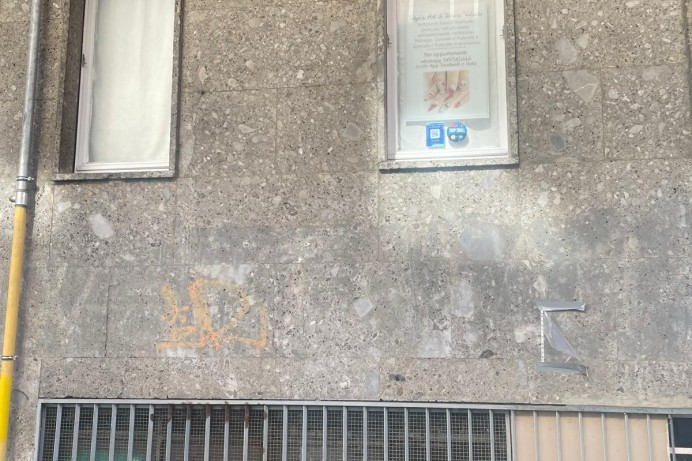Appartamento in Vendita a Sesto San Giovanni 9 
