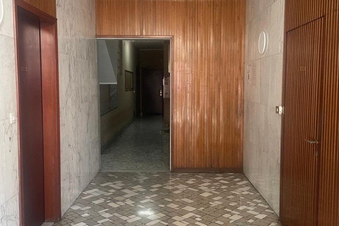 Appartamento in Vendita a Sesto San Giovanni 7 