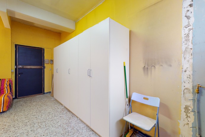 Appartamento in Vendita a Sesto San Giovanni 1 