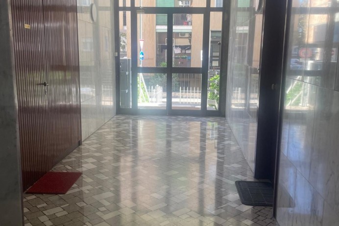 Appartamento in Vendita a Sesto San Giovanni 8 