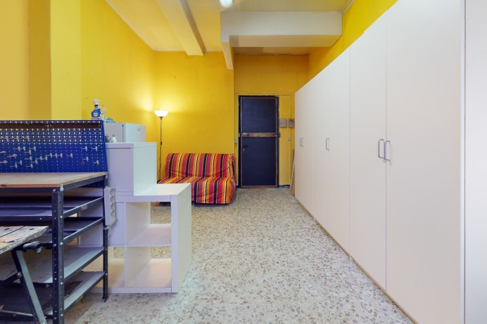 Appartamento in Vendita a Sesto San Giovanni 2 