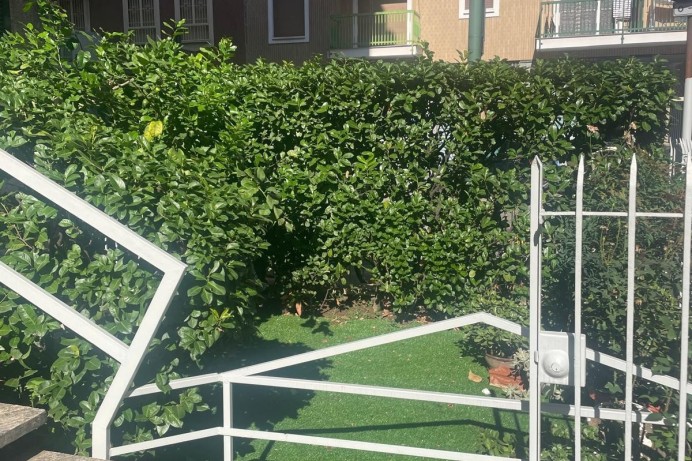 Appartamento in Vendita a Sesto San Giovanni 11 