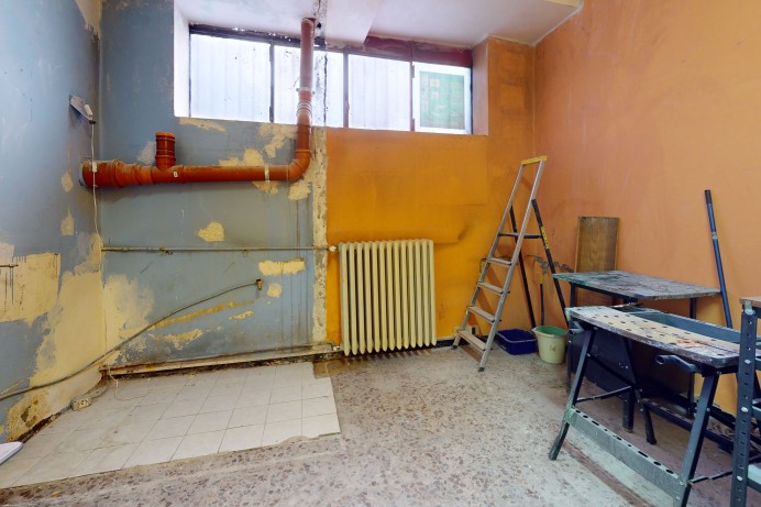 Appartamento in Vendita a Sesto San Giovanni 5 