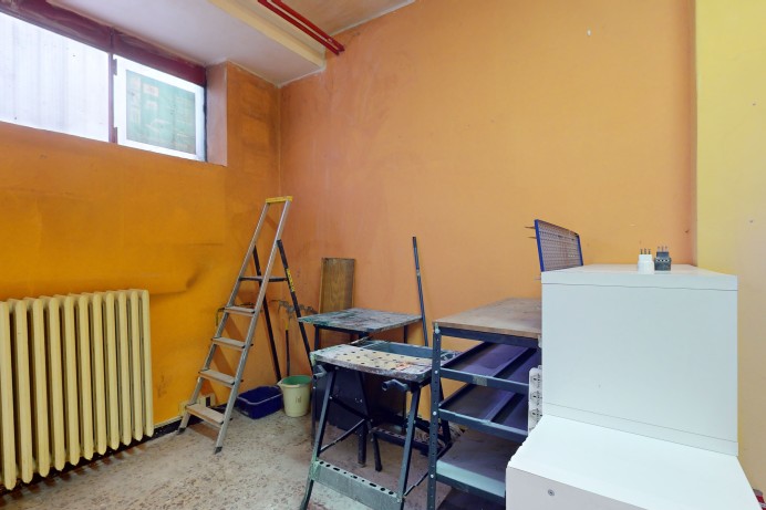 Appartamento in Vendita a Sesto San Giovanni 4 