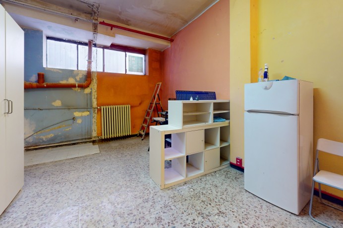 Appartamento in Vendita a Sesto San Giovanni 3 