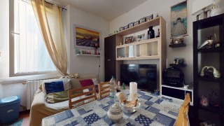 Immagine 22 