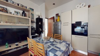 Immagine 22 