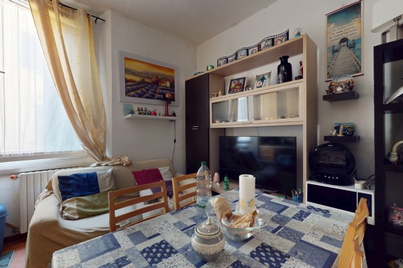 Immagine 3 