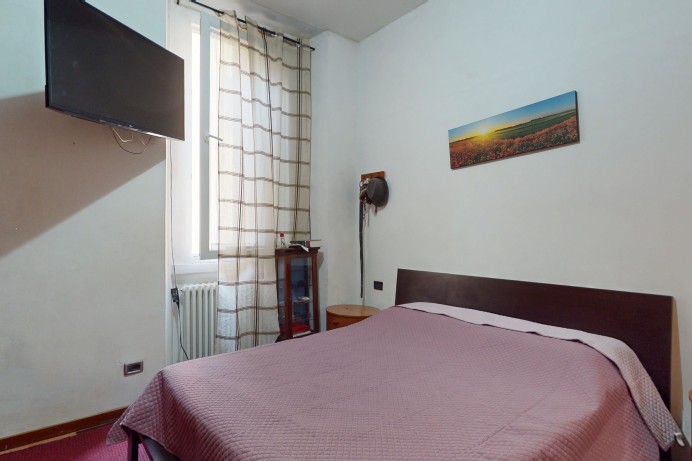 Bilocale in Vendita a Milano 2 
