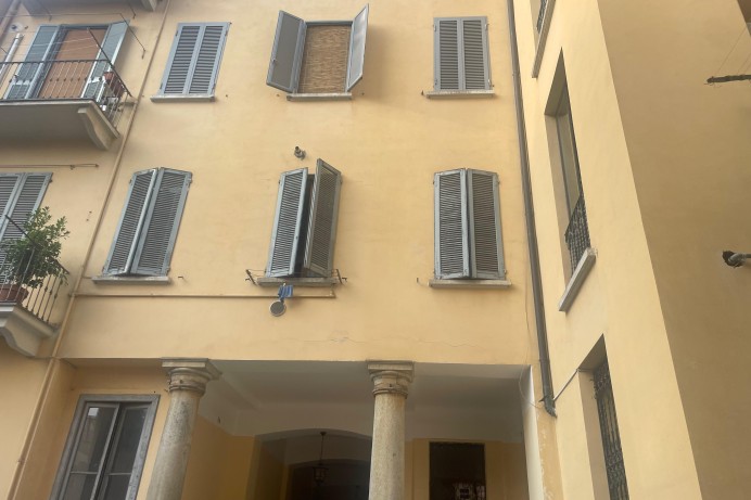 Bilocale in Vendita a Milano 8 