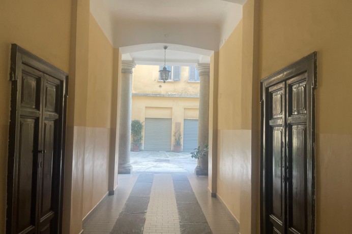 Bilocale in Vendita a Milano 9 