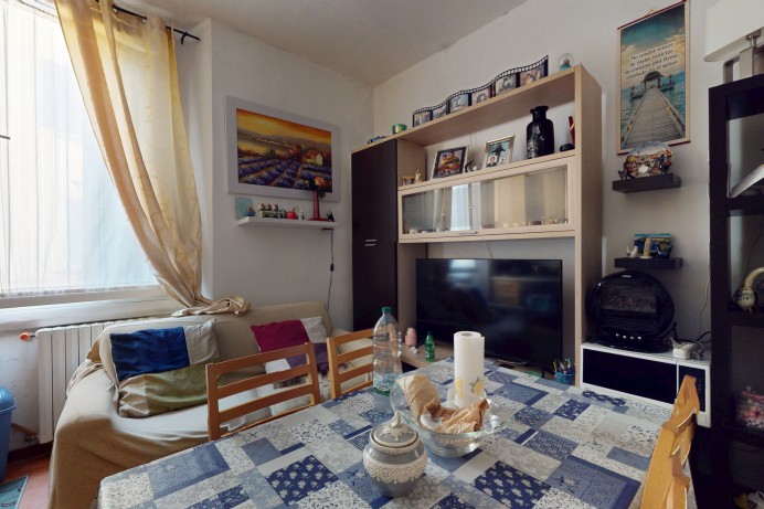 Bilocale in Vendita a Milano 1 