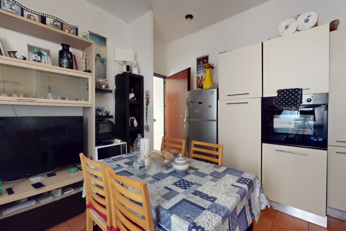 Bilocale in Vendita a Milano 0 