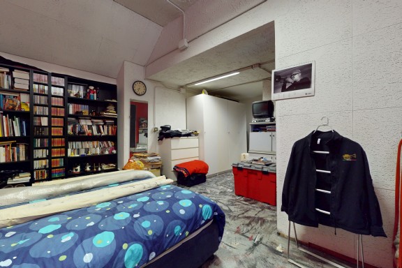 Immagine 7 