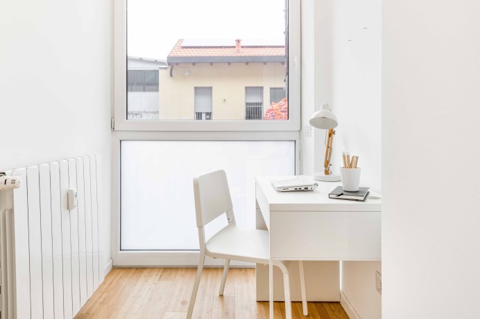 Bilocale in Vendita a Milano 13 