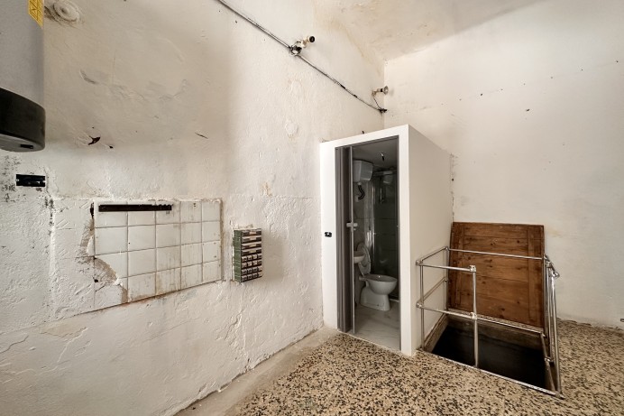 Appartamento in Vendita a Milano 1 